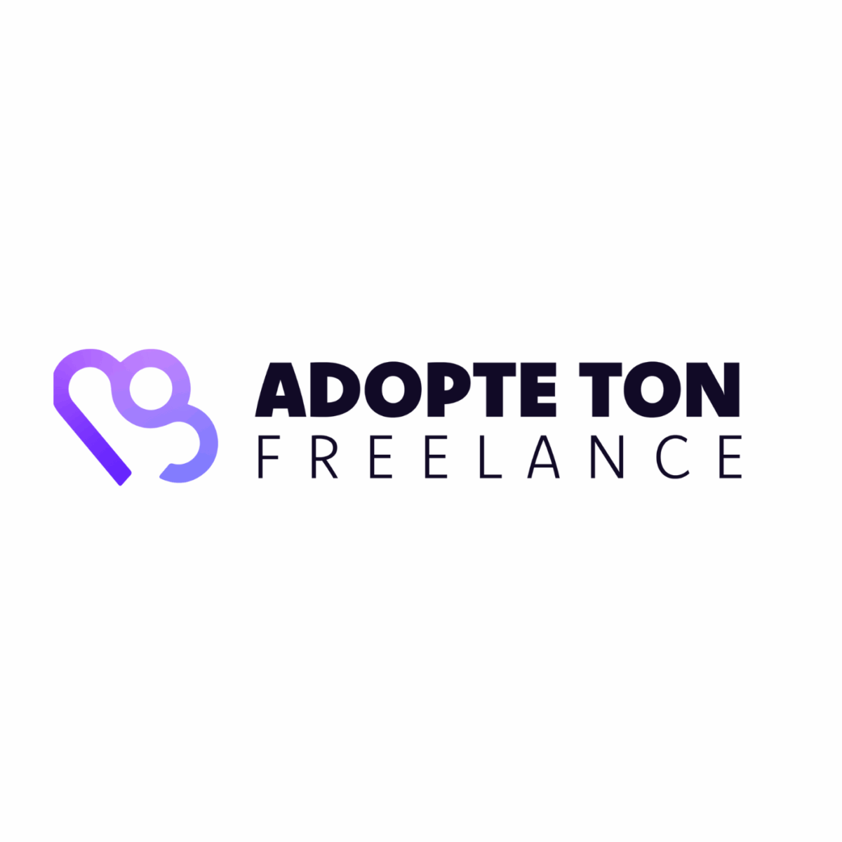 Adopte Ton Freelance