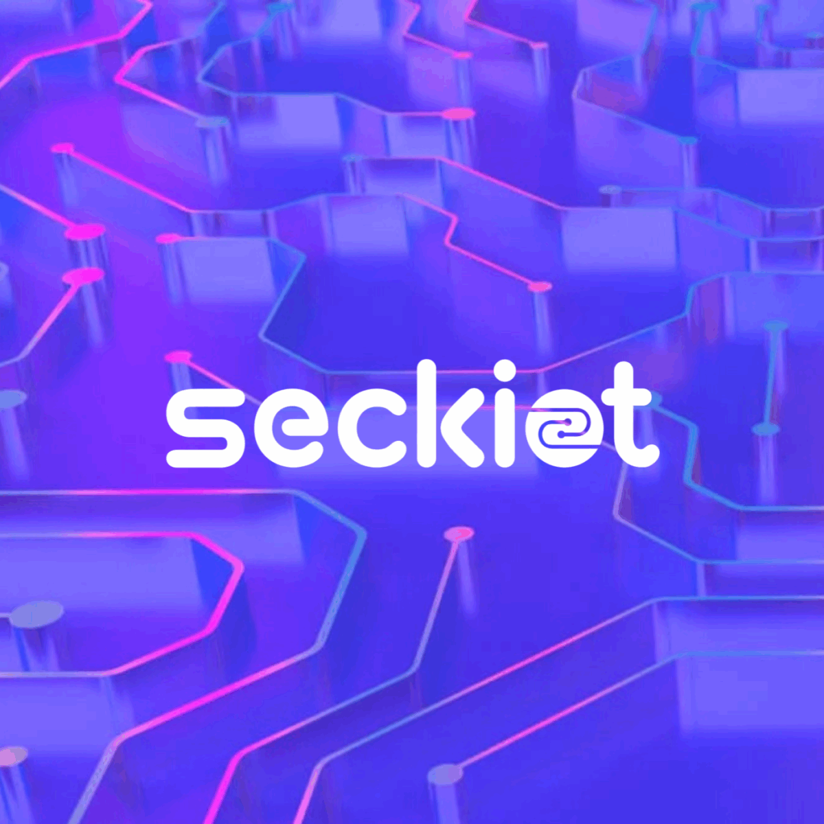 Seckiot