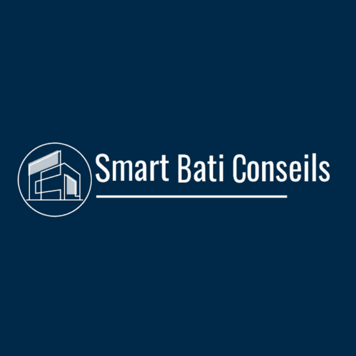 Smart Bati Conseils