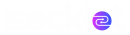 LOGOTYPE_SECKIOT_ORIGINAL_BLANC
