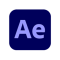 ae