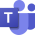 microsoft-teams-194x180