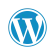 wordpress-logo-wordpress-icon-transparent-free-png